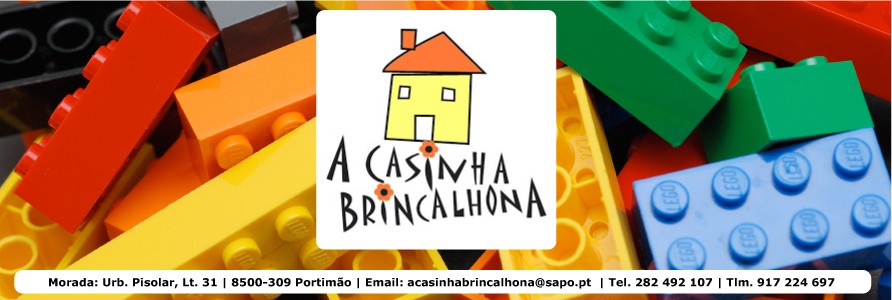 casinhaBrincalhona