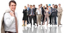 empresa1_Copia